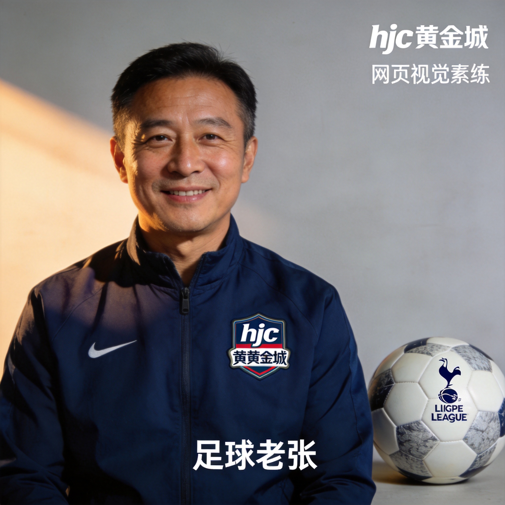 hjc888黄金城 用户头像